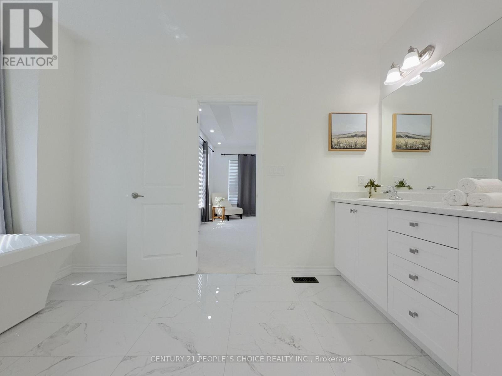 209 Stilton Avenue S, Vaughan, Ontario  L4H 5B9 - Photo 38 - N13532578
