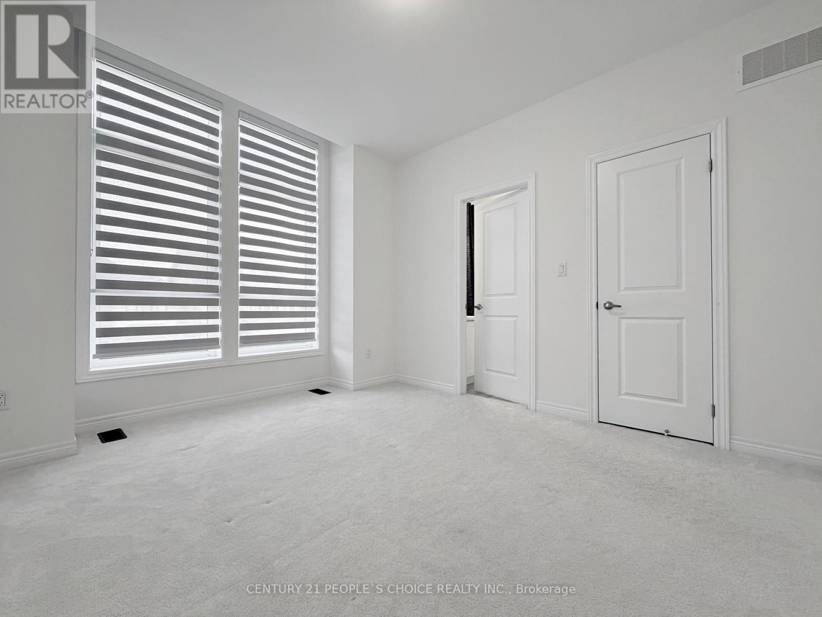 209 Stilton Avenue S, Vaughan, Ontario  L4H 5B9 - Photo 45 - N13532578