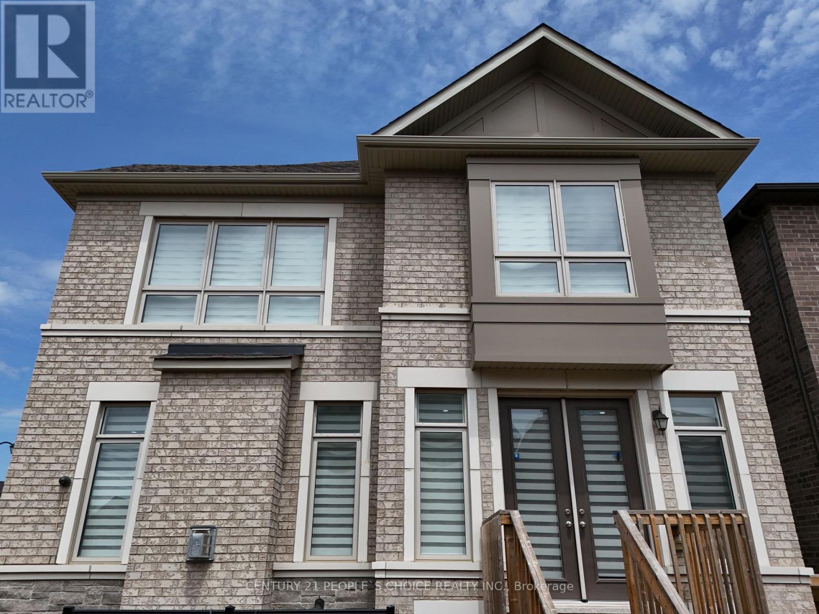 209 Stilton Avenue S, Vaughan, Ontario  L4H 5B9 - Photo 47 - N13532578