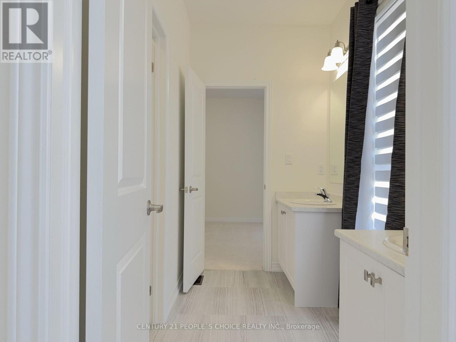 209 Stilton Avenue S, Vaughan, Ontario  L4H 5B9 - Photo 44 - N13532578