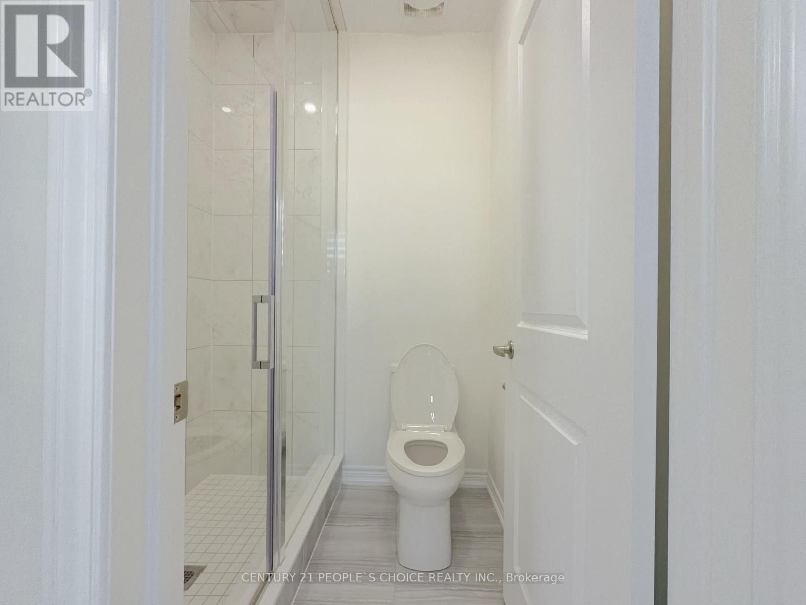 209 Stilton Avenue S, Vaughan, Ontario  L4H 5B9 - Photo 46 - N13532578