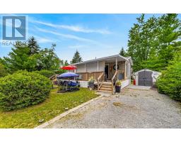 LOT 2 - 2152 COUNTY RD 36, Kawartha Lakes, Ontario