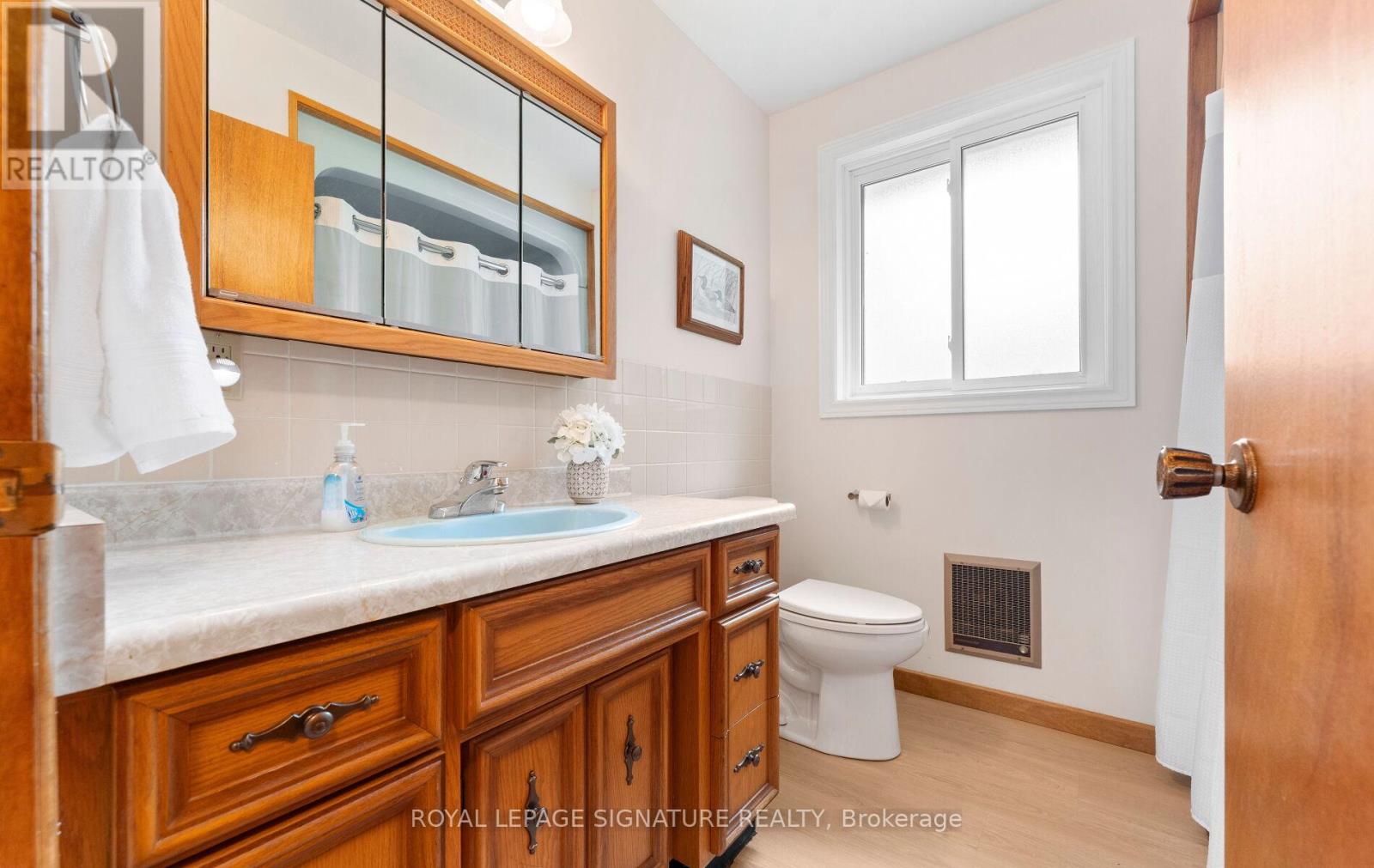 321 Avery Point Road, Kawartha Lakes, Ontario  L0K 1W0 - Photo 21 - X13531750