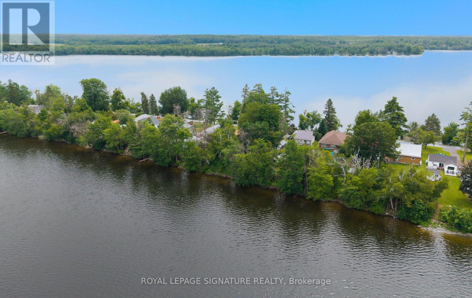 321 Avery Point Road, Kawartha Lakes, Ontario  L0K 1W0 - Photo 42 - X13531750