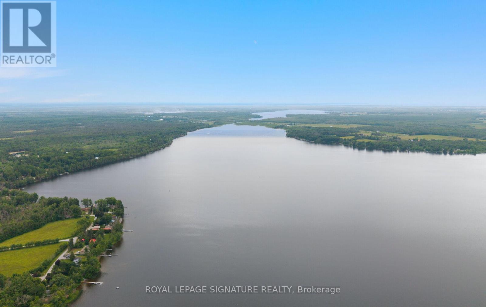 321 Avery Point Road, Kawartha Lakes, Ontario  L0K 1W0 - Photo 35 - X13531750