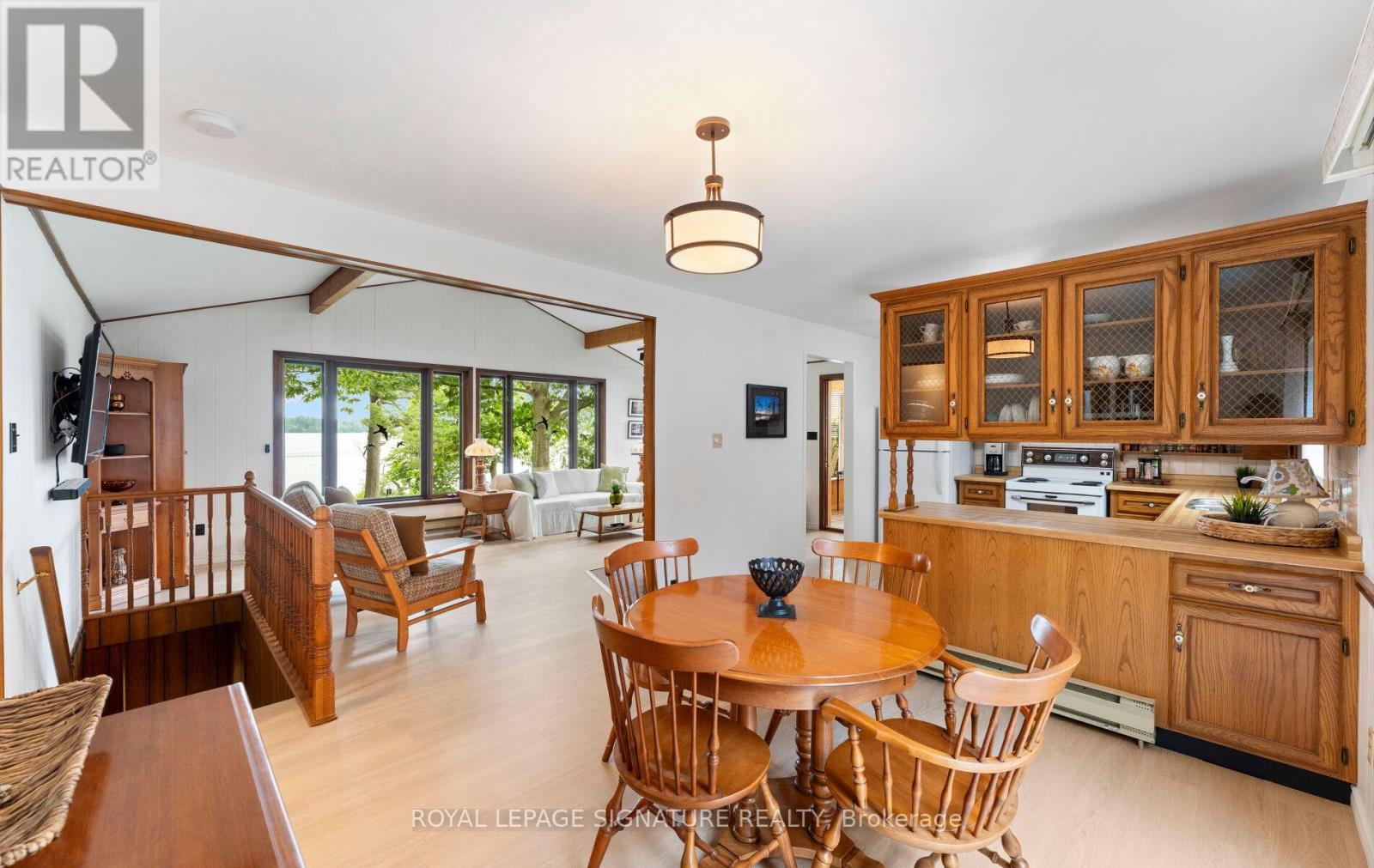 321 Avery Point Road, Kawartha Lakes, Ontario  L0K 1W0 - Photo 17 - X13531750