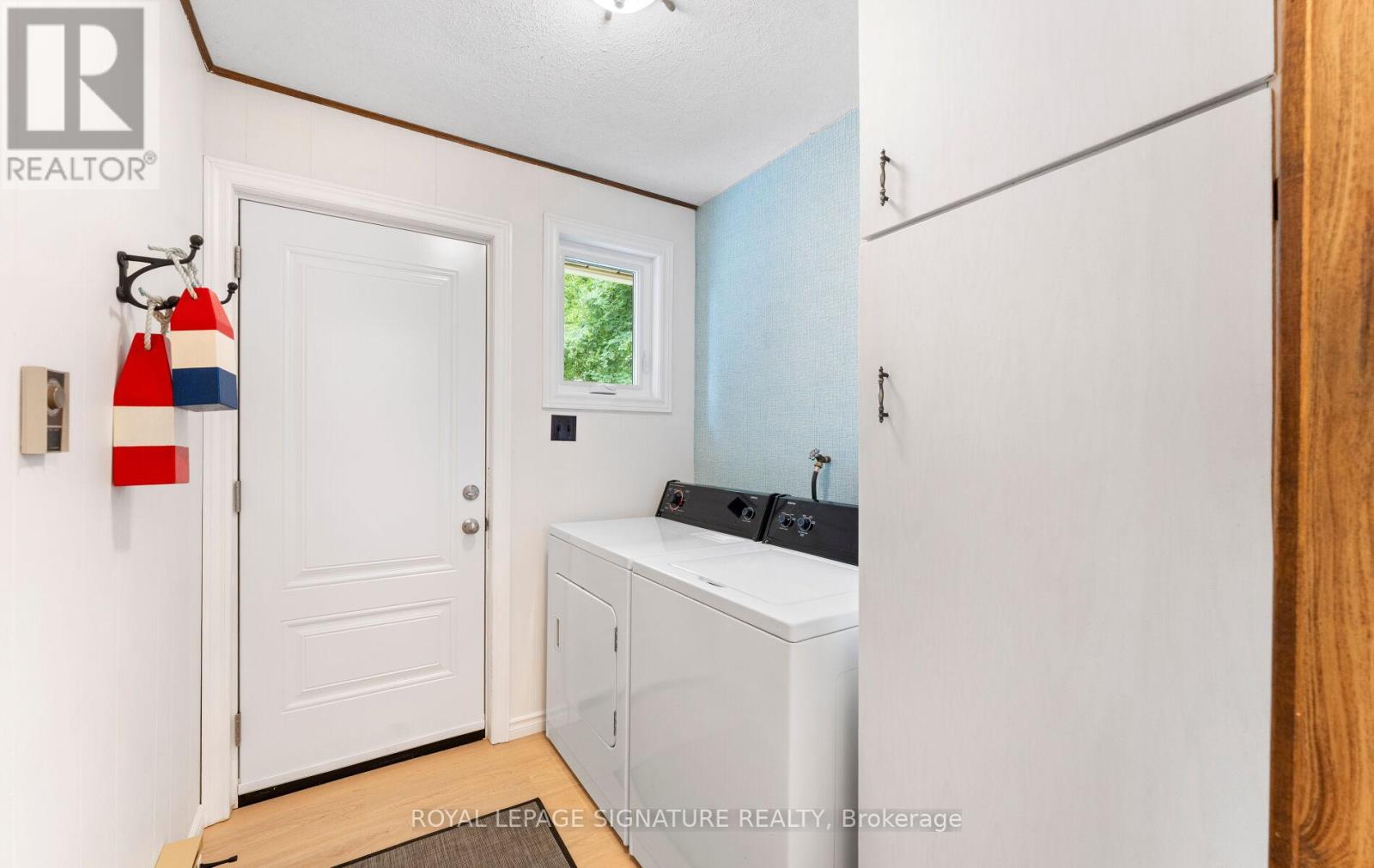 321 Avery Point Road, Kawartha Lakes, Ontario  L0K 1W0 - Photo 22 - X13531750