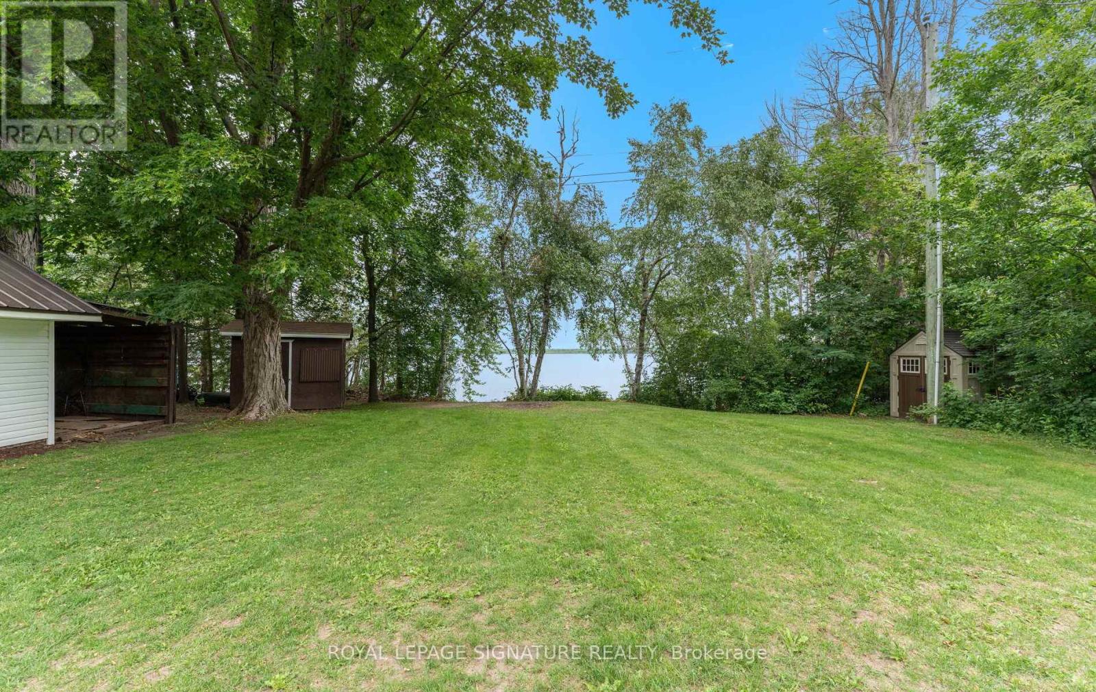 321 Avery Point Road, Kawartha Lakes, Ontario  L0K 1W0 - Photo 31 - X13531750