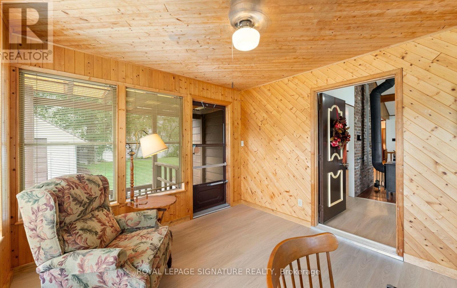 321 Avery Point Road, Kawartha Lakes, Ontario  L0K 1W0 - Photo 39 - X13531750