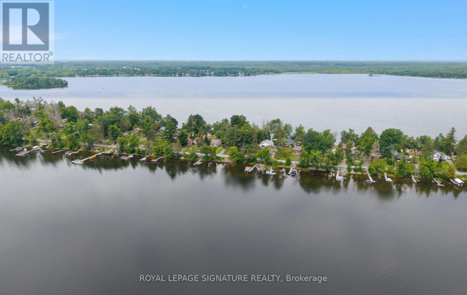 321 Avery Point Road, Kawartha Lakes, Ontario  L0K 1W0 - Photo 5 - X13531750