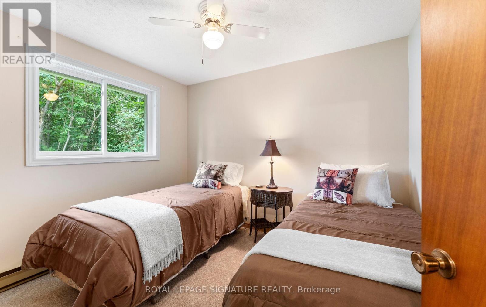 321 Avery Point Road, Kawartha Lakes, Ontario  L0K 1W0 - Photo 18 - X13531750