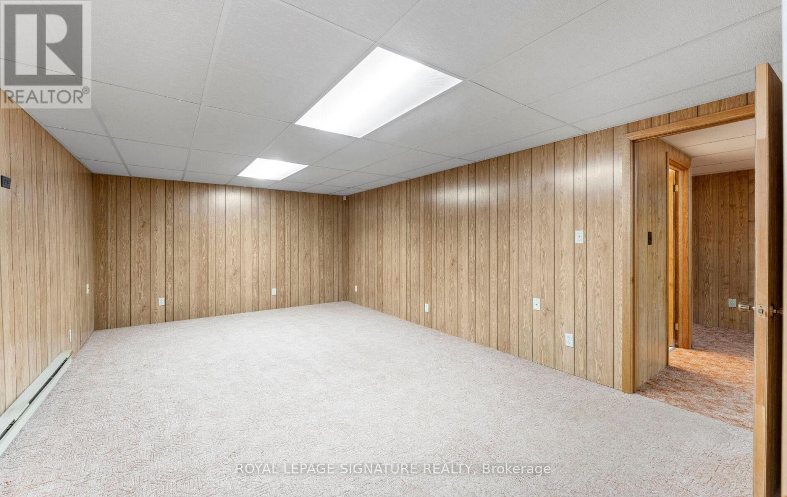 321 Avery Point Road, Kawartha Lakes, Ontario  L0K 1W0 - Photo 24 - X13531750