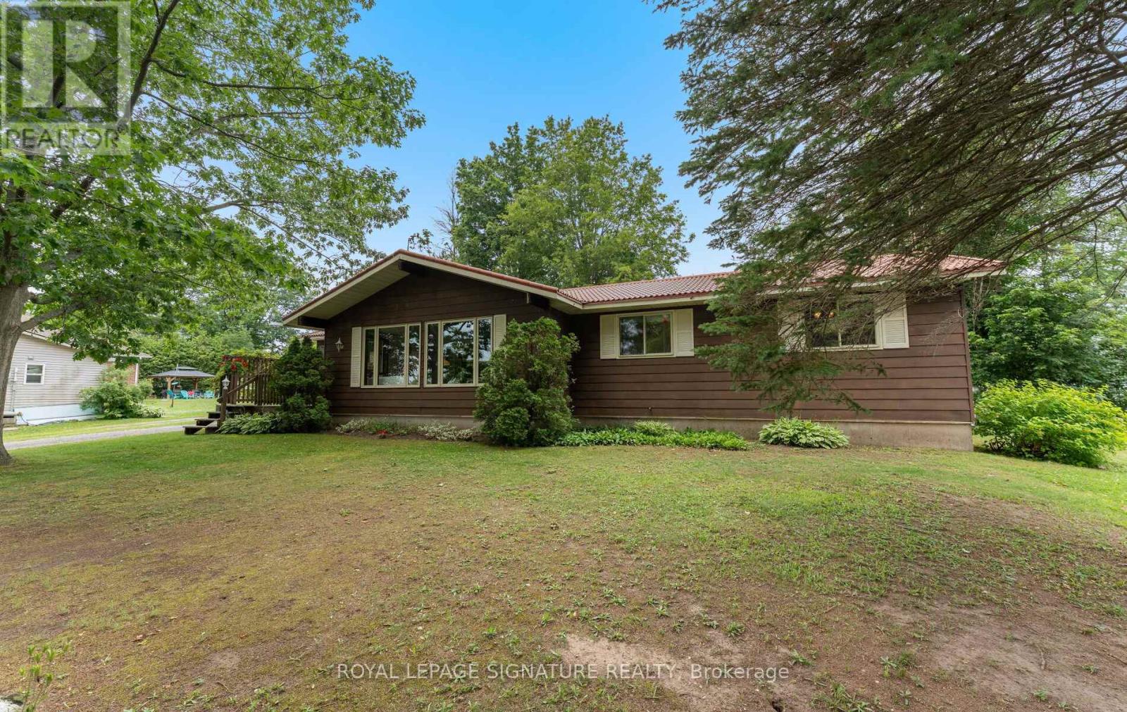 321 Avery Point Road, Kawartha Lakes, Ontario  L0K 1W0 - Photo 28 - X13531750