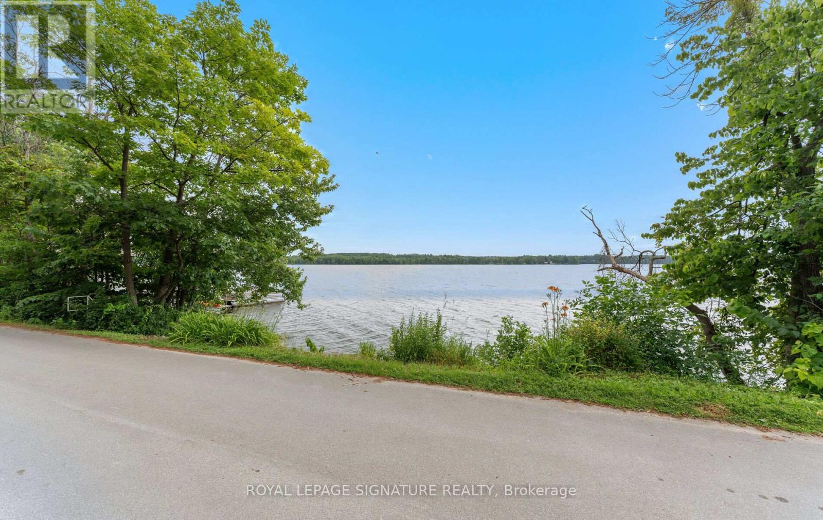 321 Avery Point Road, Kawartha Lakes, Ontario  L0K 1W0 - Photo 40 - X13531750