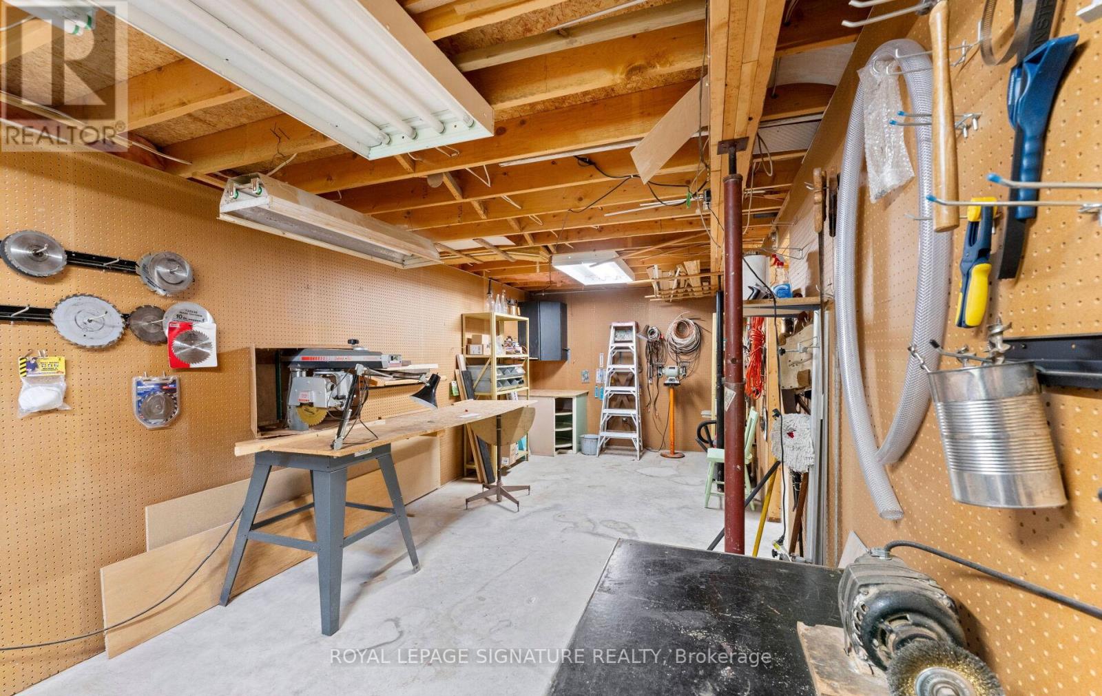 321 Avery Point Road, Kawartha Lakes, Ontario  L0K 1W0 - Photo 45 - X13531750