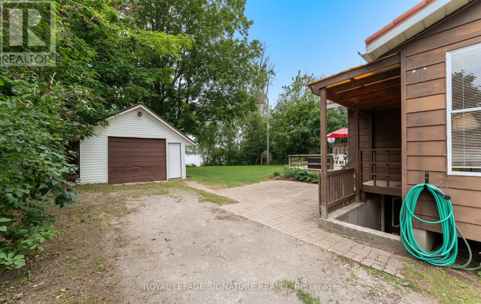 321 Avery Point Road, Kawartha Lakes, Ontario  L0K 1W0 - Photo 29 - X13531750