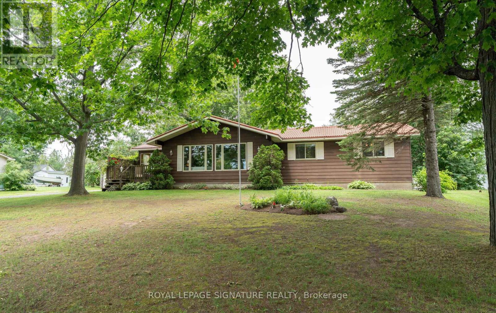 321 Avery Point Road, Kawartha Lakes, Ontario  L0K 1W0 - Photo 7 - X13531750