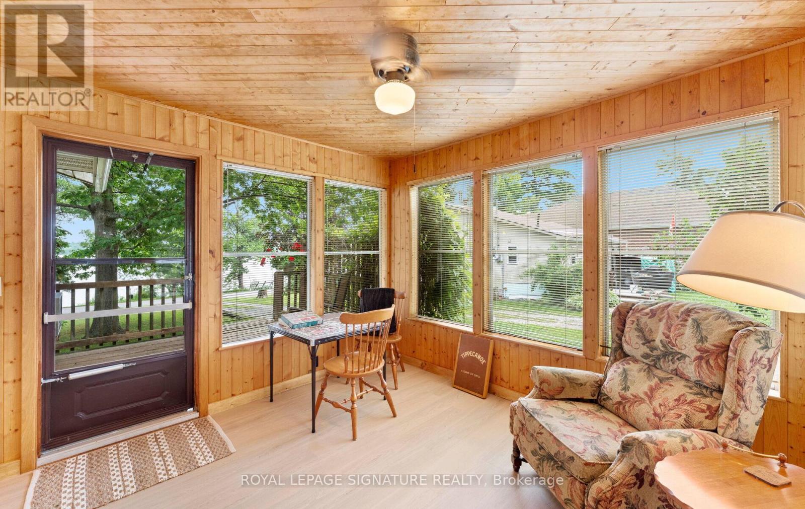 321 Avery Point Road, Kawartha Lakes, Ontario  L0K 1W0 - Photo 38 - X13531750
