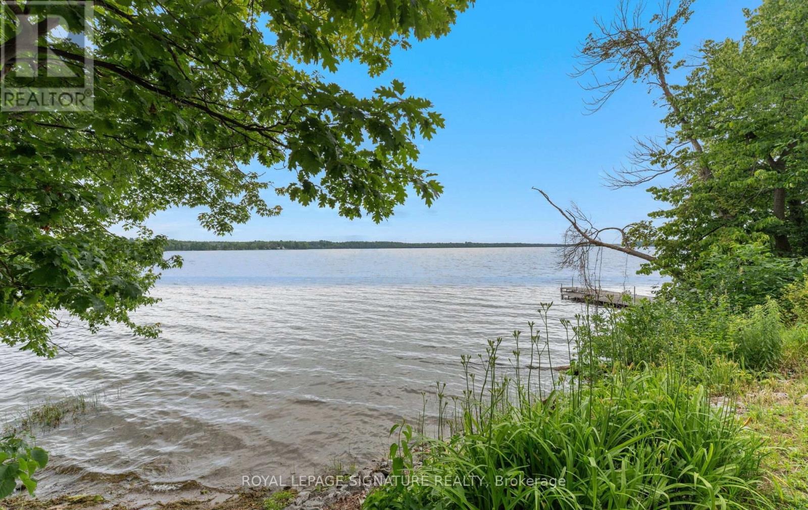 321 Avery Point Road, Kawartha Lakes, Ontario  L0K 1W0 - Photo 41 - X13531750