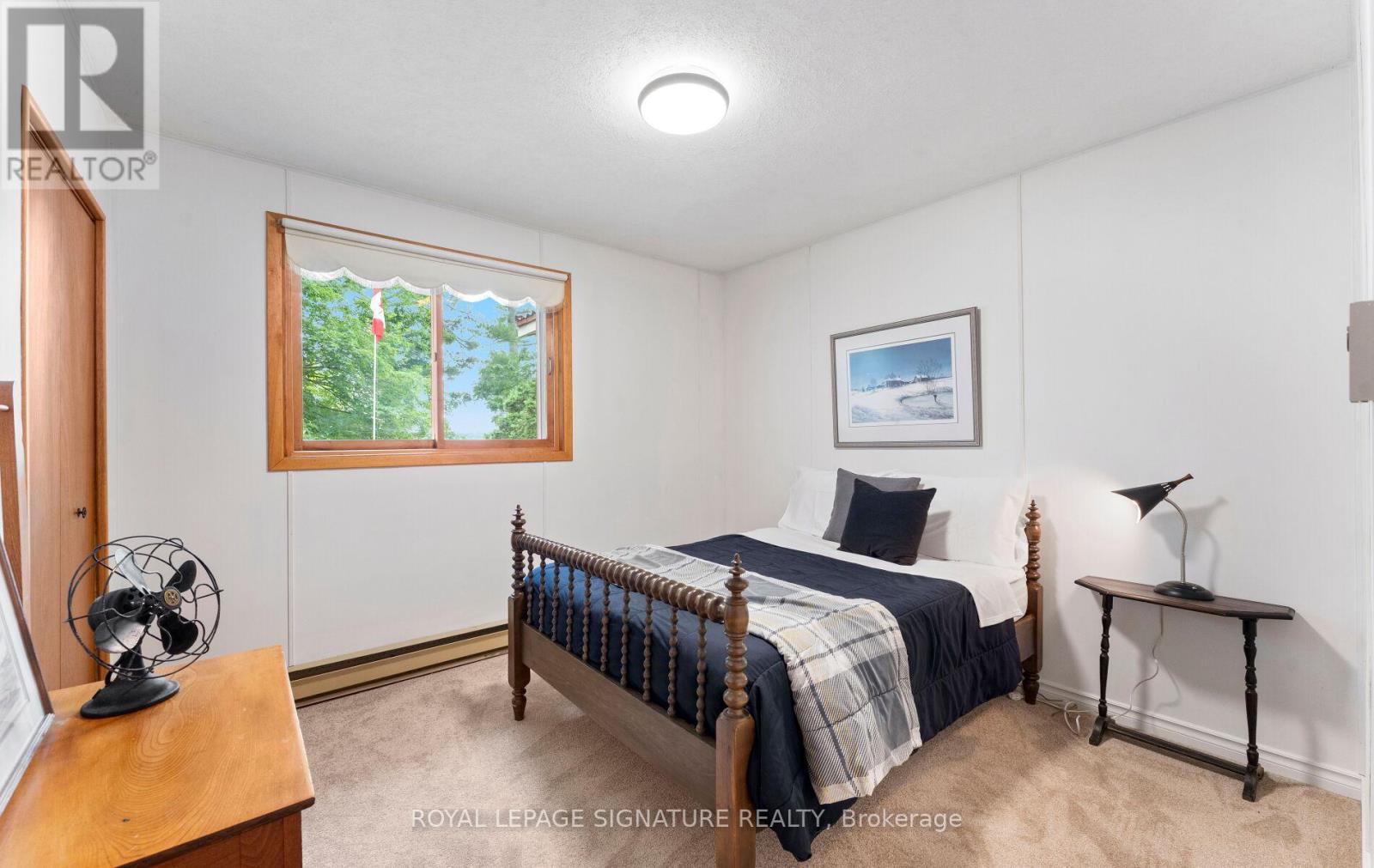 321 Avery Point Road, Kawartha Lakes, Ontario  L0K 1W0 - Photo 20 - X13531750