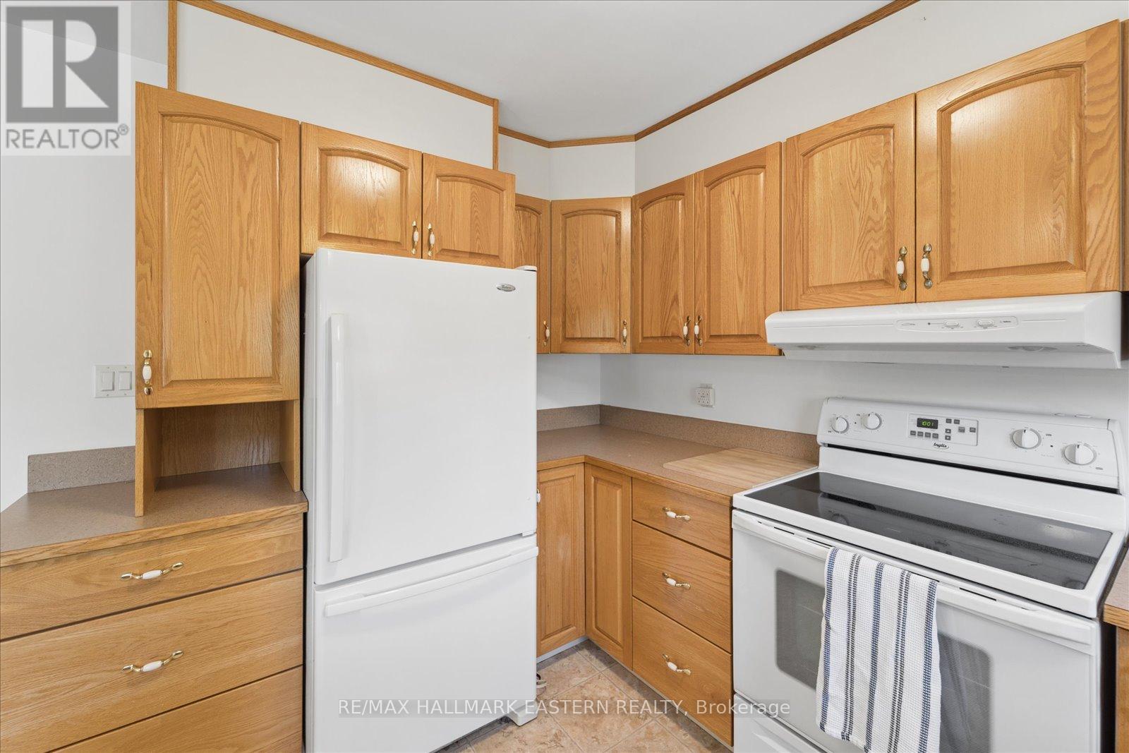 401 Ogemah Road, Kawartha Lakes, Ontario  K0M 2C0 - Photo 16 - X13532086