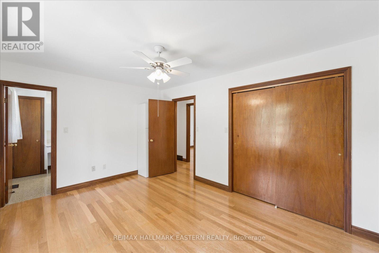 401 Ogemah Road, Kawartha Lakes, Ontario  K0M 2C0 - Photo 21 - X13532086