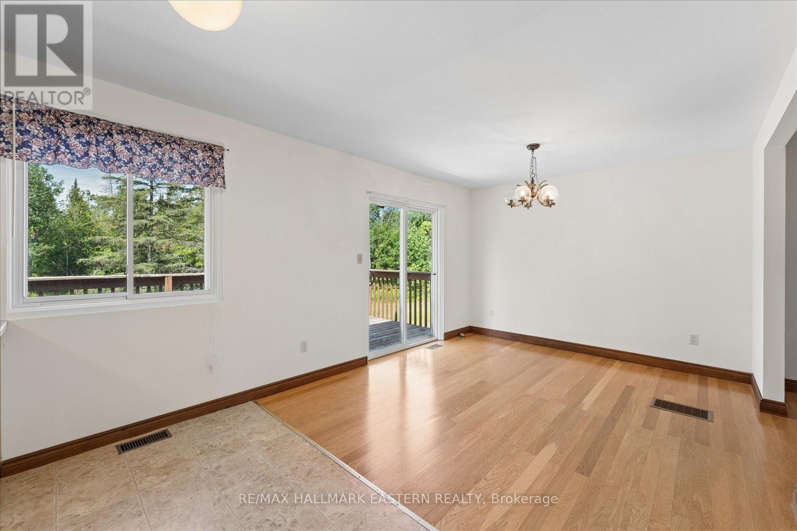 401 Ogemah Road, Kawartha Lakes, Ontario  K0M 2C0 - Photo 13 - X13532086