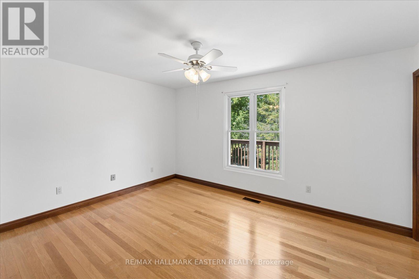 401 Ogemah Road, Kawartha Lakes, Ontario  K0M 2C0 - Photo 20 - X13532086