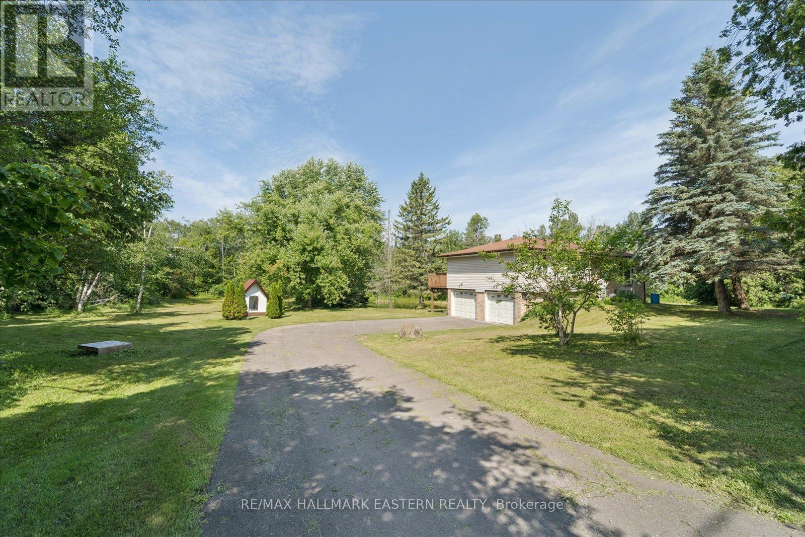 401 Ogemah Road, Kawartha Lakes, Ontario  K0M 2C0 - Photo 2 - X13532086