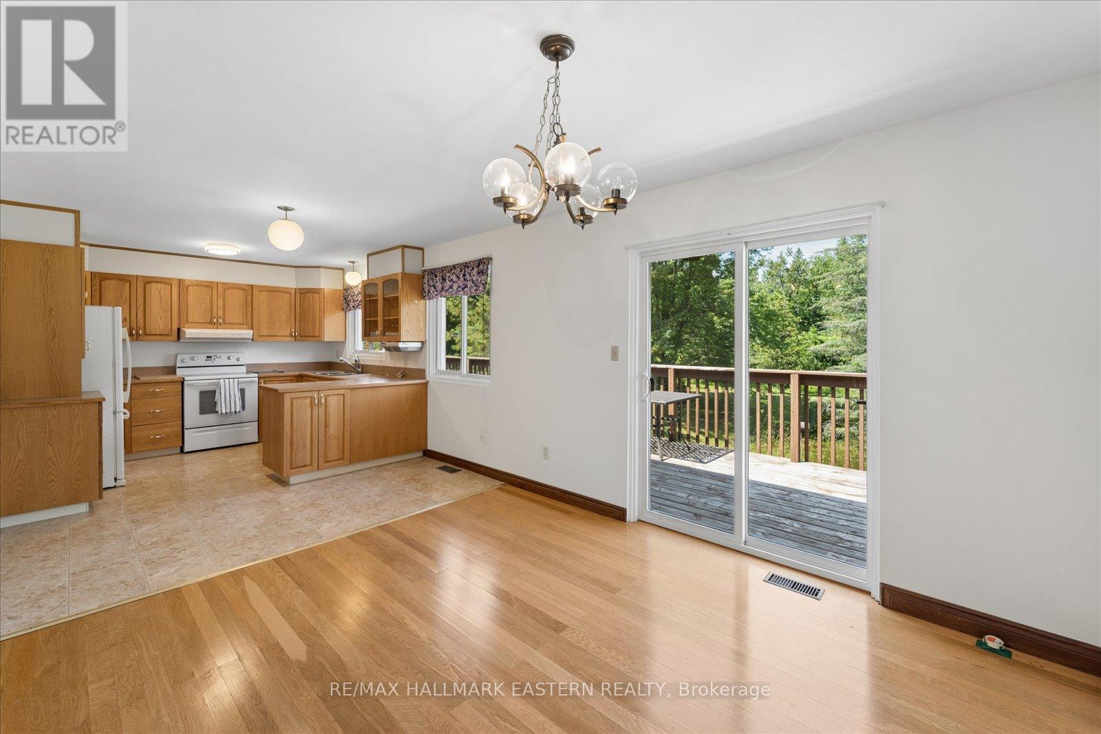 401 Ogemah Road, Kawartha Lakes, Ontario  K0M 2C0 - Photo 10 - X13532086