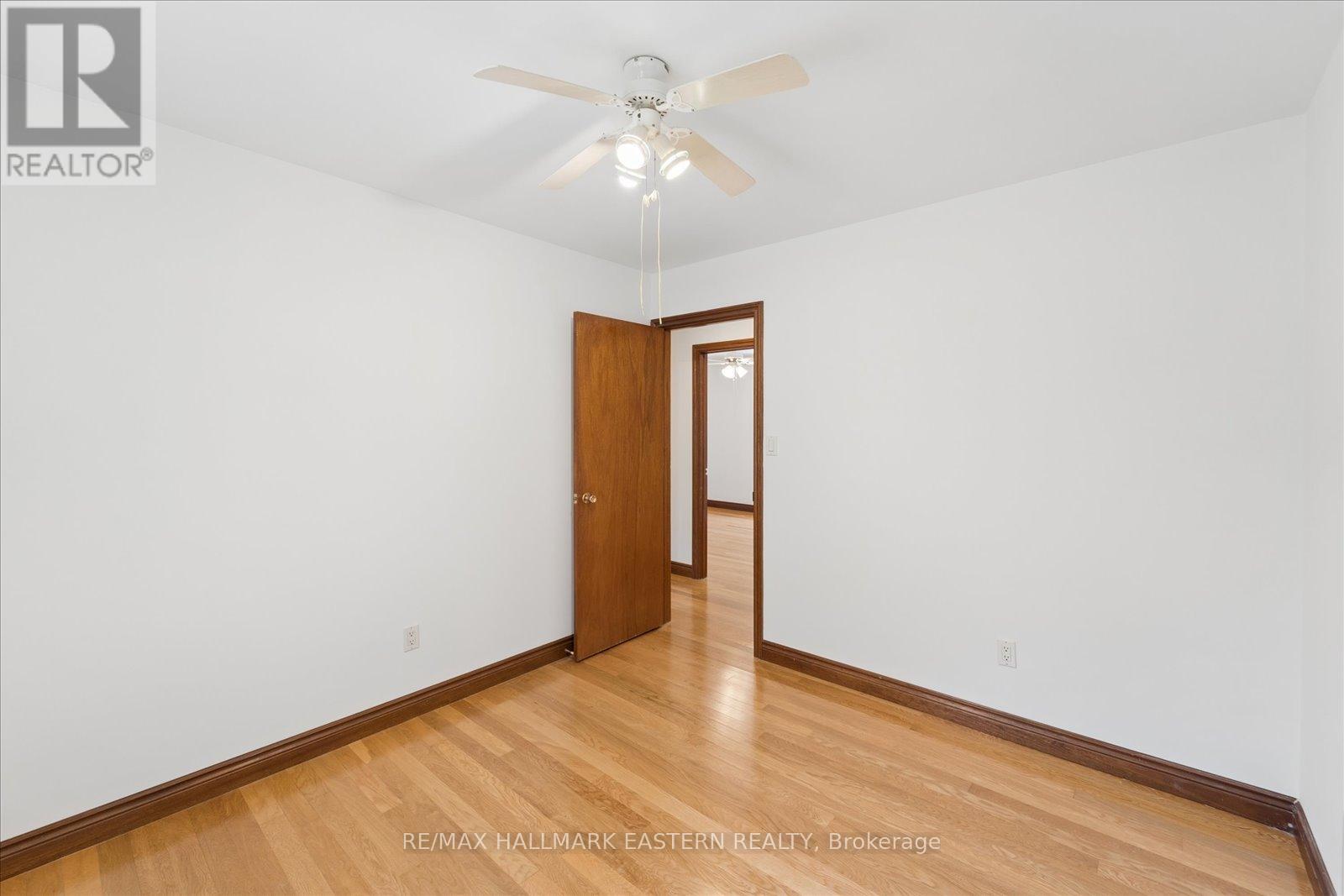 401 Ogemah Road, Kawartha Lakes, Ontario  K0M 2C0 - Photo 25 - X13532086