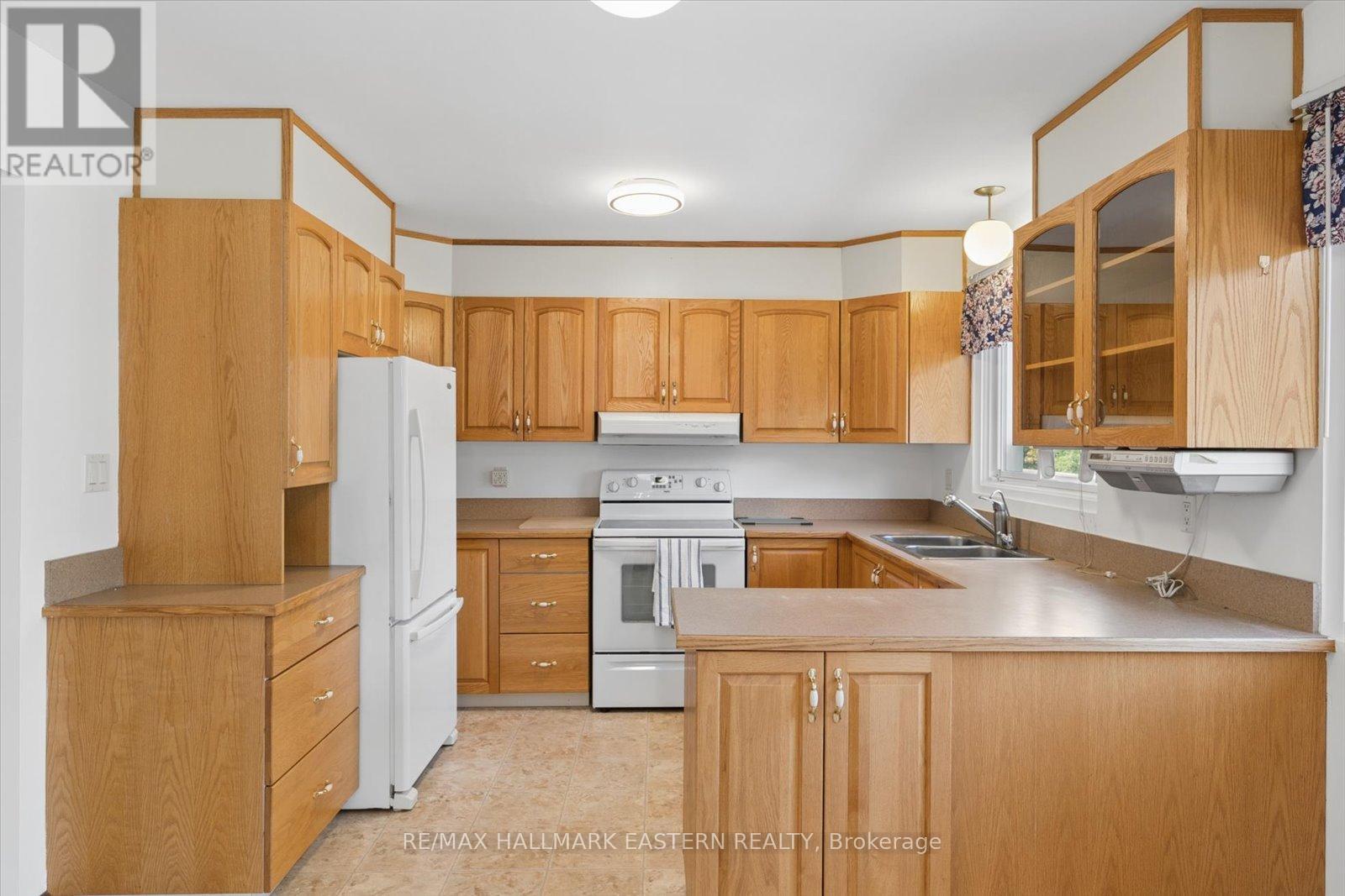 401 Ogemah Road, Kawartha Lakes, Ontario  K0M 2C0 - Photo 14 - X13532086