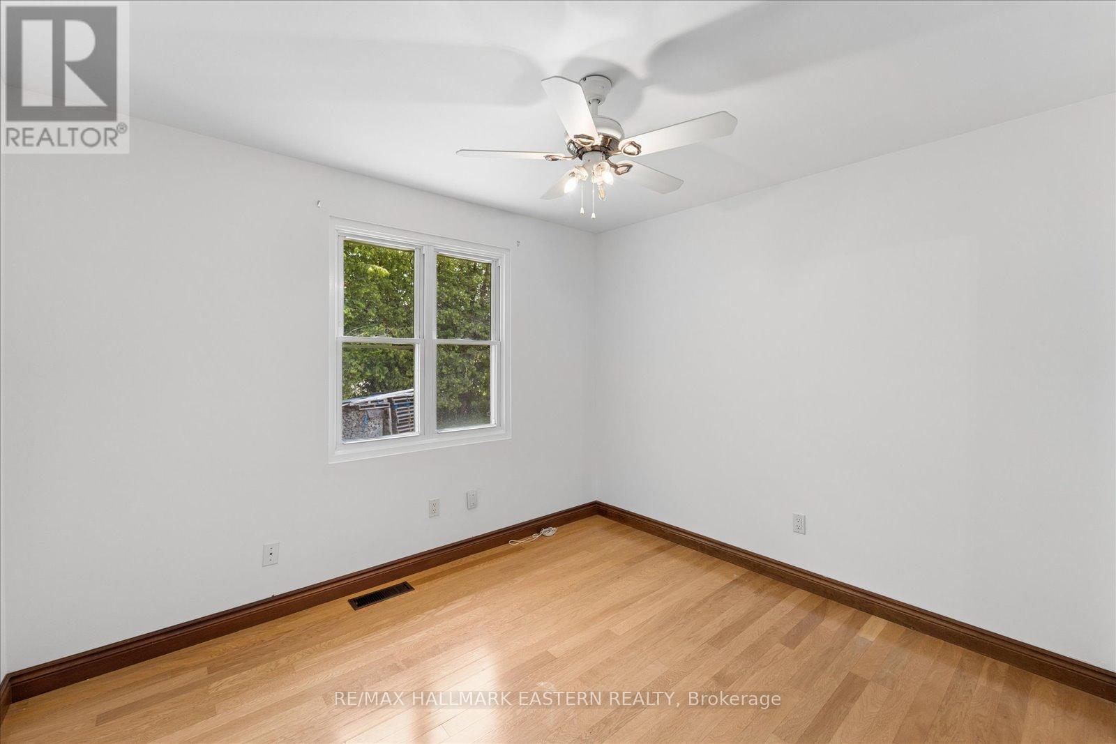 401 Ogemah Road, Kawartha Lakes, Ontario  K0M 2C0 - Photo 22 - X13532086