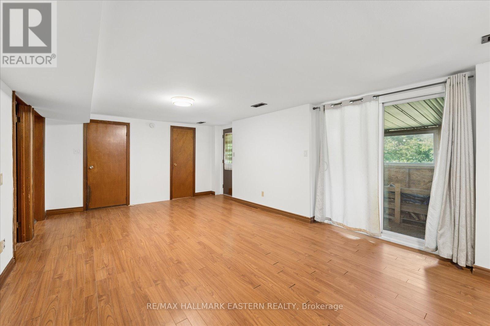 401 Ogemah Road, Kawartha Lakes, Ontario  K0M 2C0 - Photo 28 - X13532086