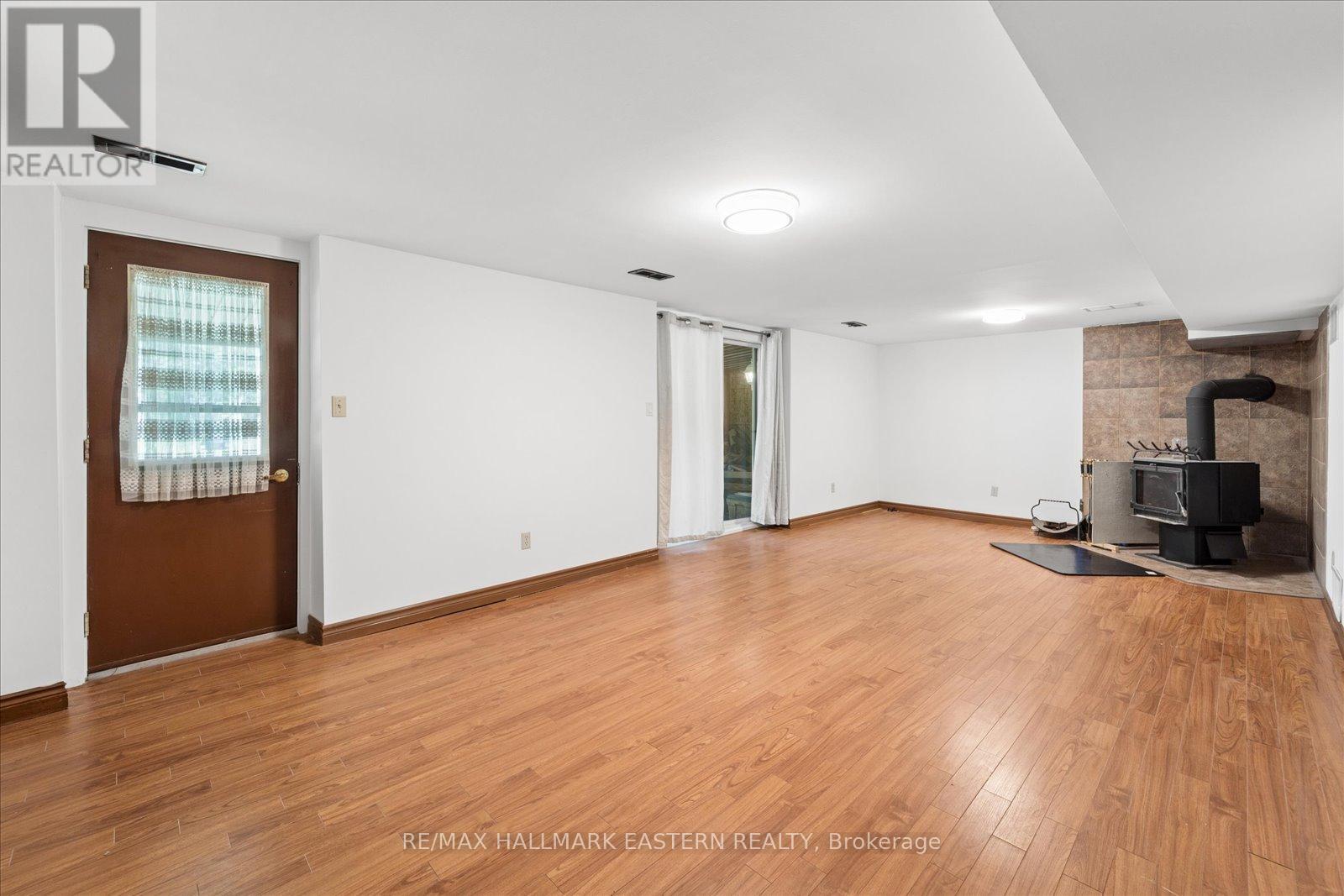 401 Ogemah Road, Kawartha Lakes, Ontario  K0M 2C0 - Photo 26 - X13532086