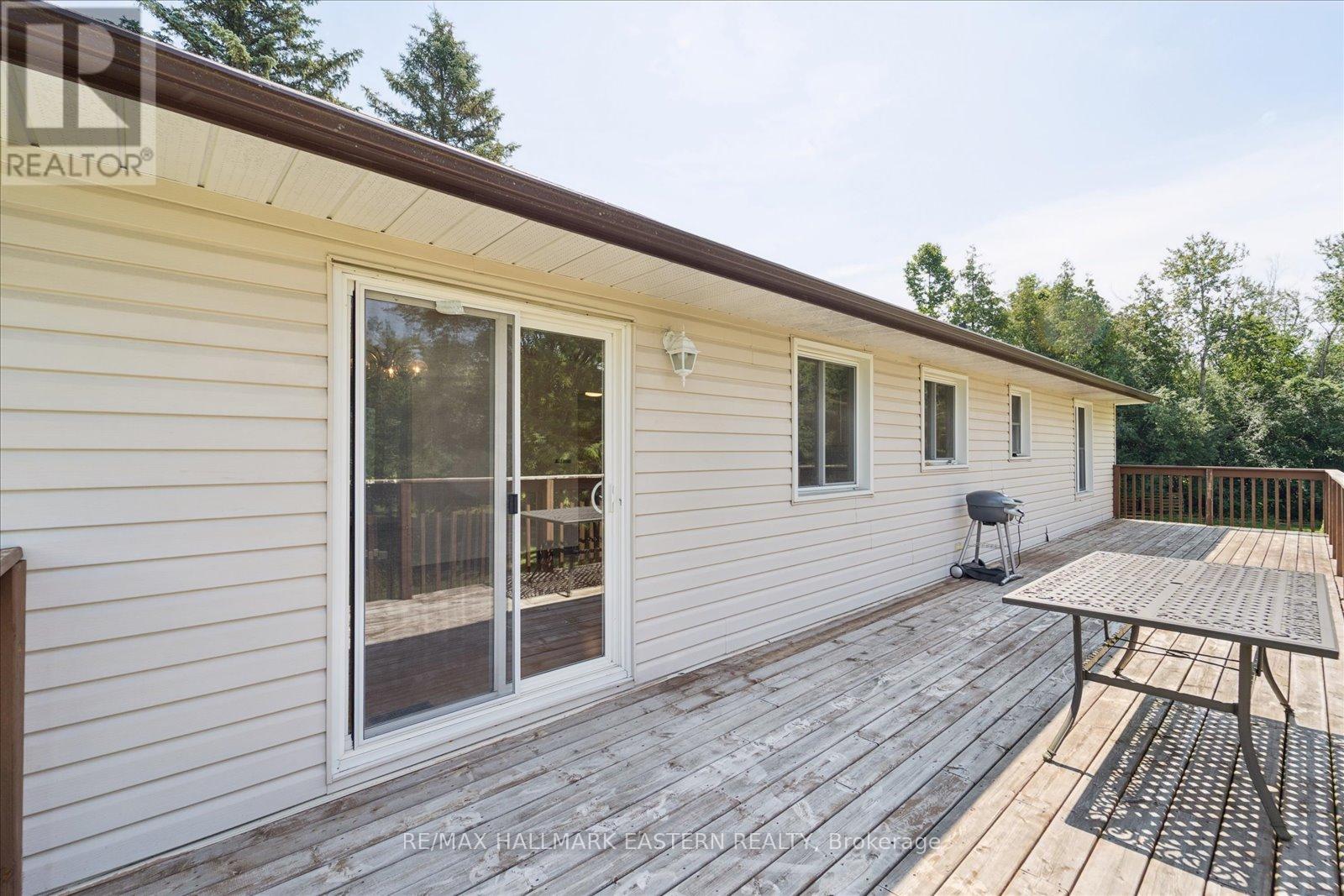401 Ogemah Road, Kawartha Lakes, Ontario  K0M 2C0 - Photo 31 - X13532086