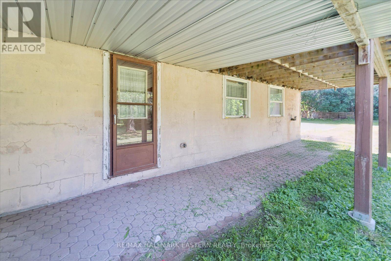 401 Ogemah Road, Kawartha Lakes, Ontario  K0M 2C0 - Photo 33 - X13532086