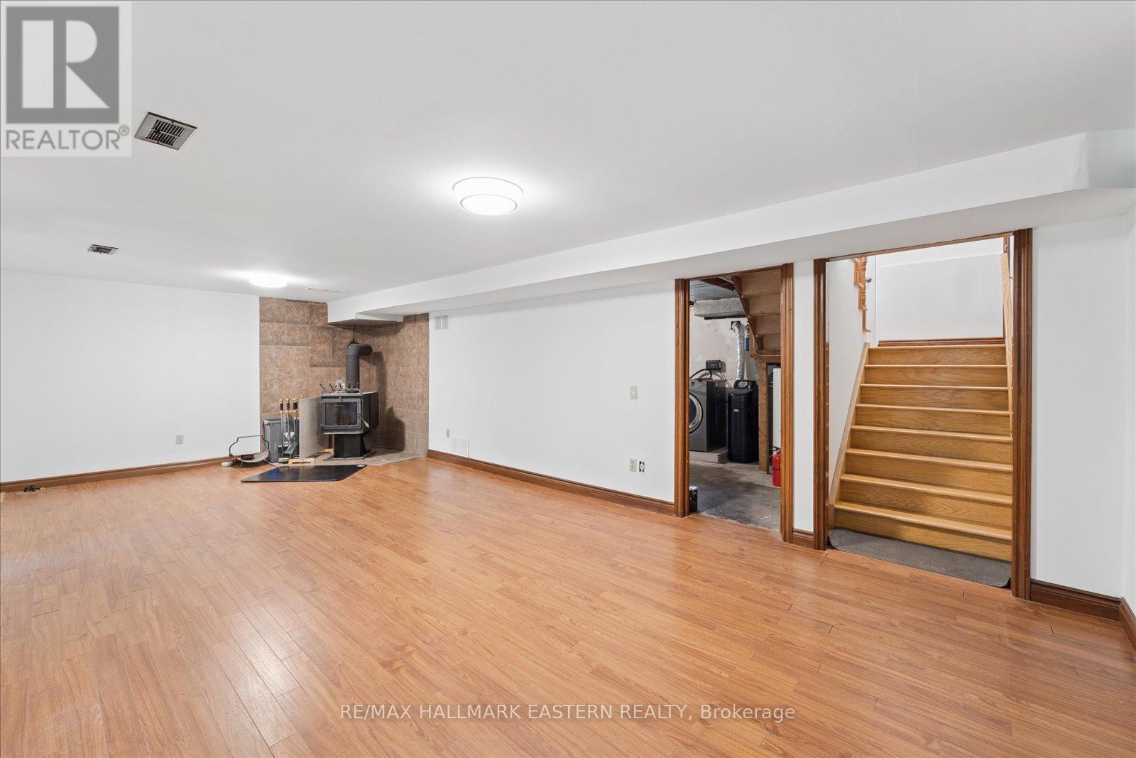 401 Ogemah Road, Kawartha Lakes, Ontario  K0M 2C0 - Photo 27 - X13532086
