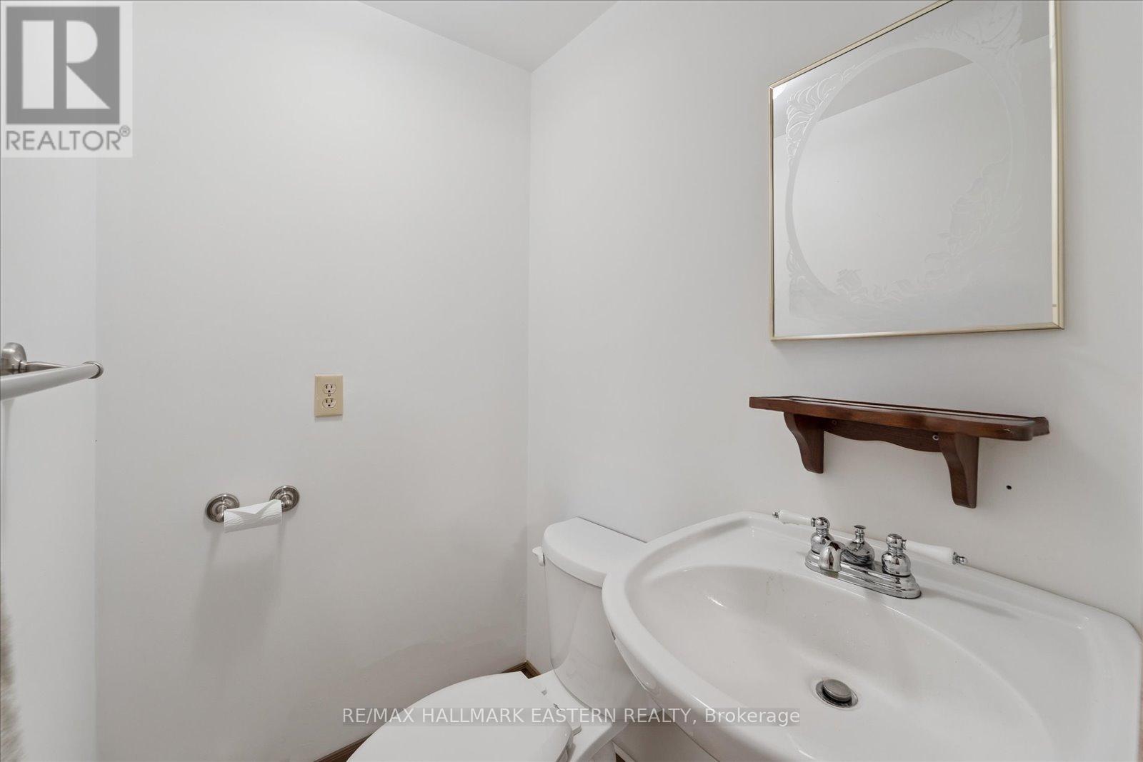 401 Ogemah Road, Kawartha Lakes, Ontario  K0M 2C0 - Photo 29 - X13532086
