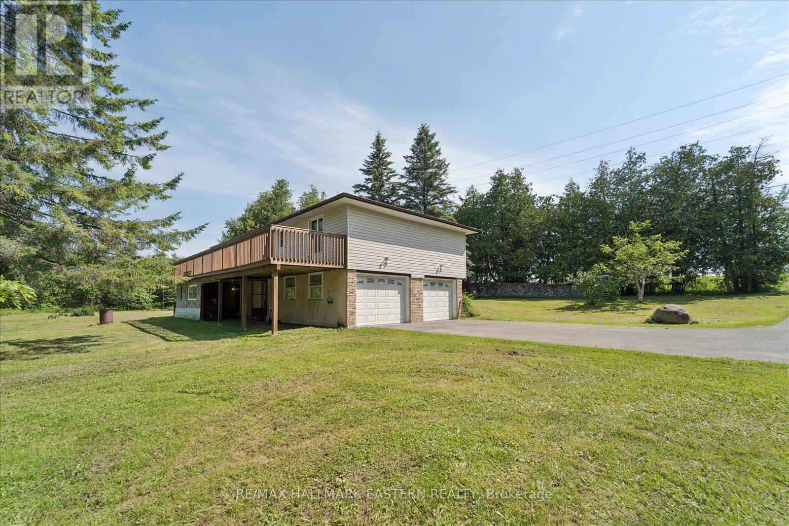 401 Ogemah Road, Kawartha Lakes, Ontario  K0M 2C0 - Photo 34 - X13532086