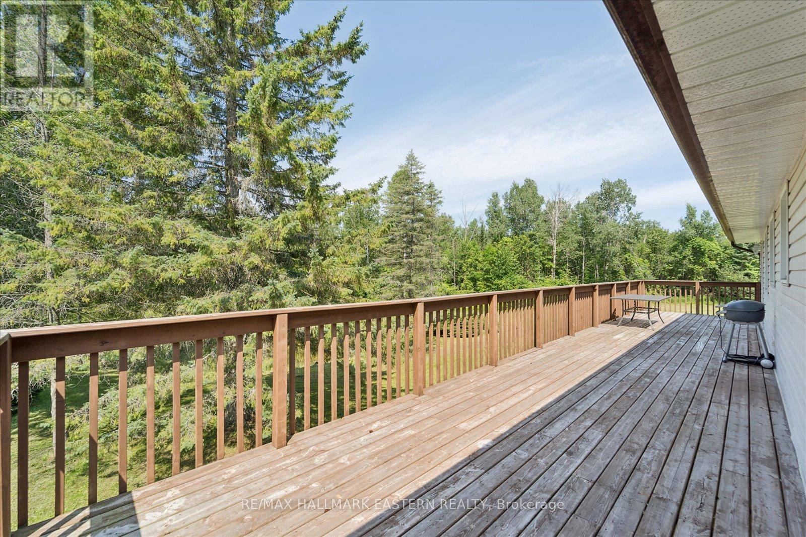 401 Ogemah Road, Kawartha Lakes, Ontario  K0M 2C0 - Photo 32 - X13532086