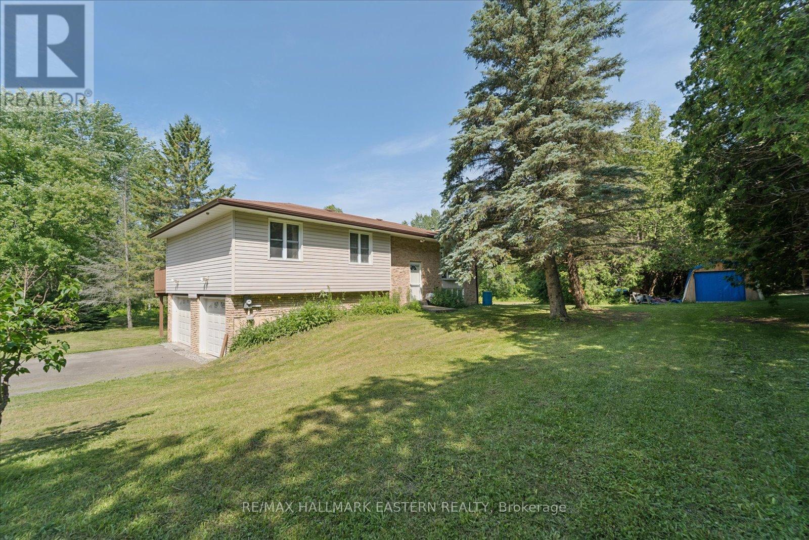 401 Ogemah Road, Kawartha Lakes, Ontario  K0M 2C0 - Photo 3 - X13532086