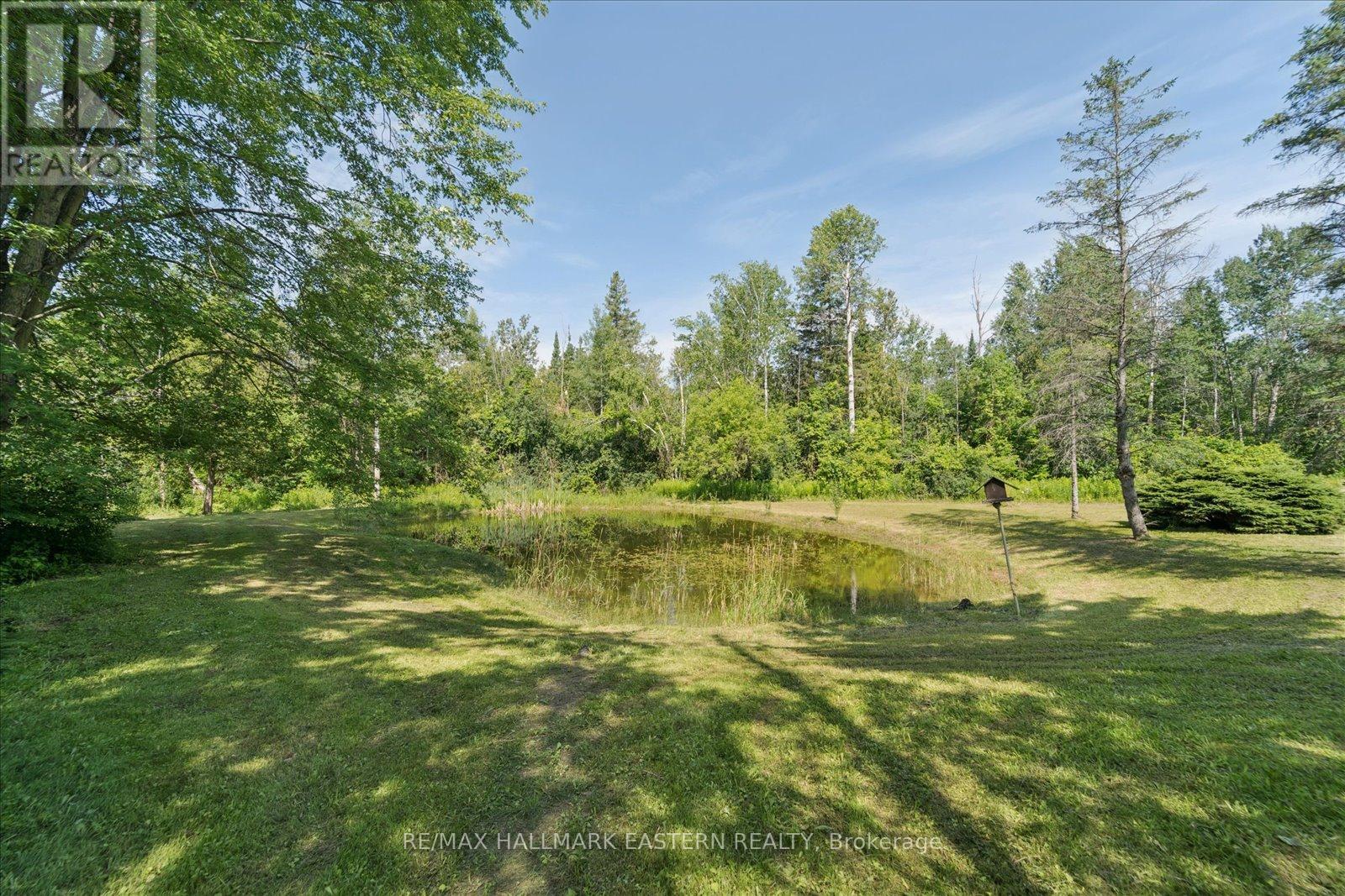 401 Ogemah Road, Kawartha Lakes, Ontario  K0M 2C0 - Photo 38 - X13532086