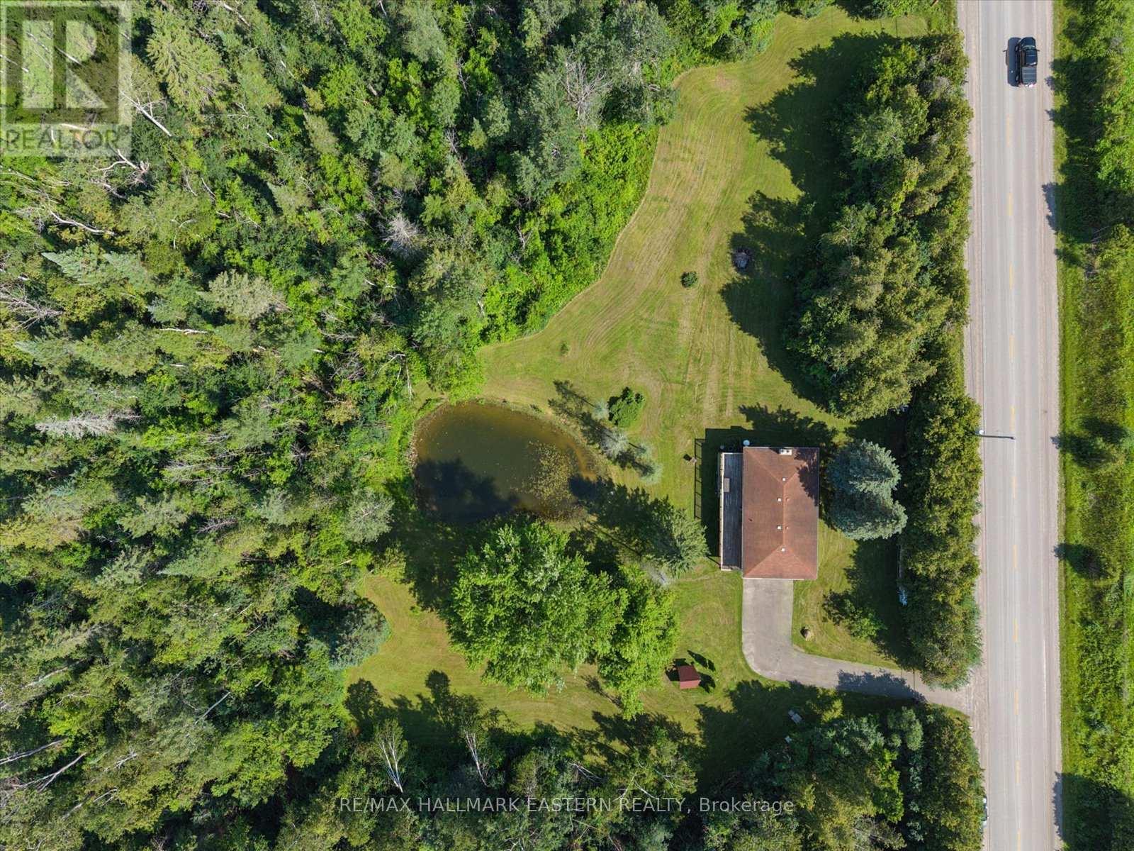 401 Ogemah Road, Kawartha Lakes, Ontario  K0M 2C0 - Photo 42 - X13532086