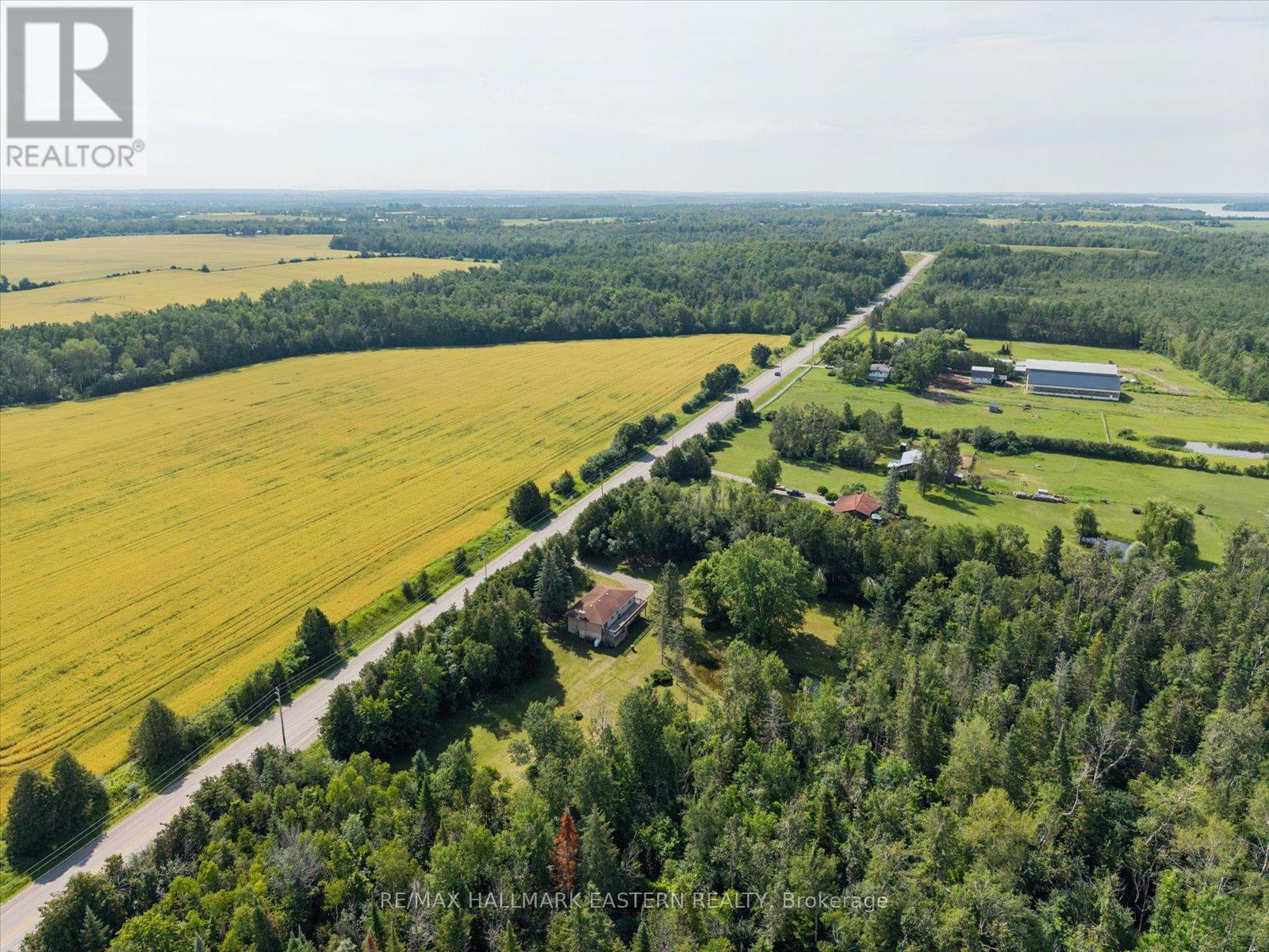 401 Ogemah Road, Kawartha Lakes, Ontario  K0M 2C0 - Photo 44 - X13532086