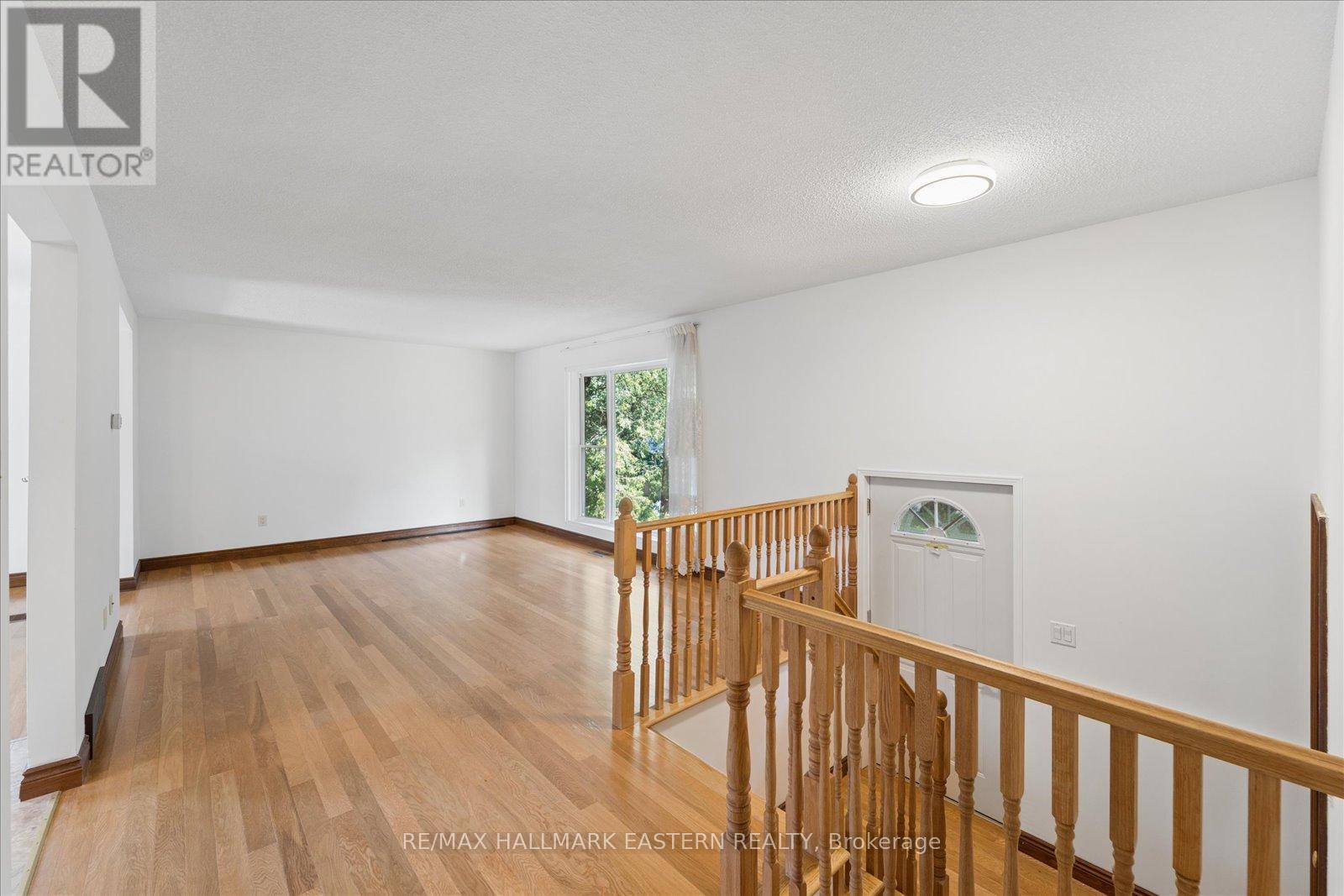 401 Ogemah Road, Kawartha Lakes, Ontario  K0M 2C0 - Photo 7 - X13532086
