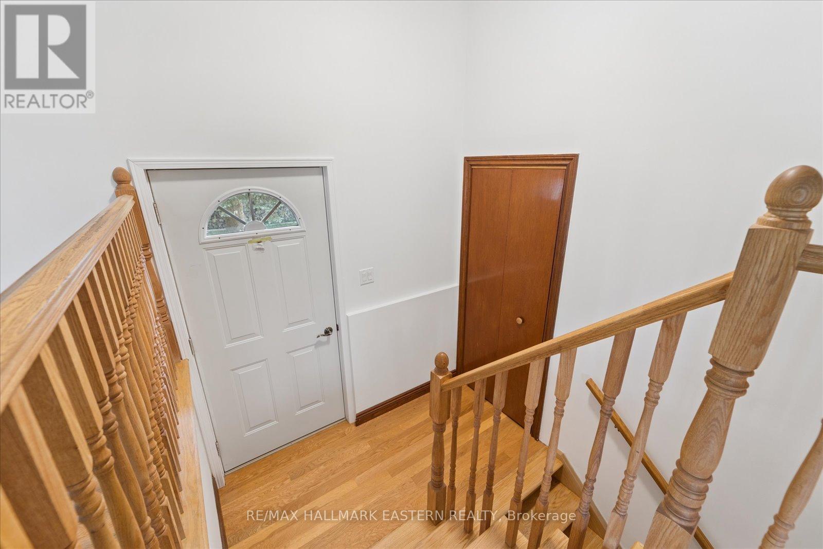 401 Ogemah Road, Kawartha Lakes, Ontario  K0M 2C0 - Photo 6 - X13532086