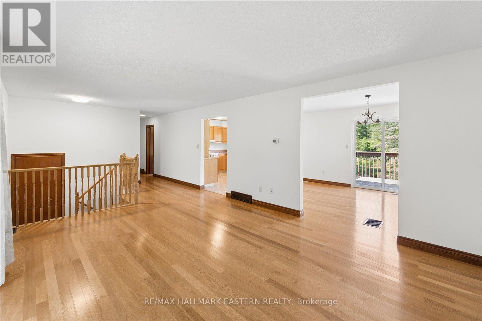401 Ogemah Road, Kawartha Lakes, Ontario  K0M 2C0 - Photo 9 - X13532086