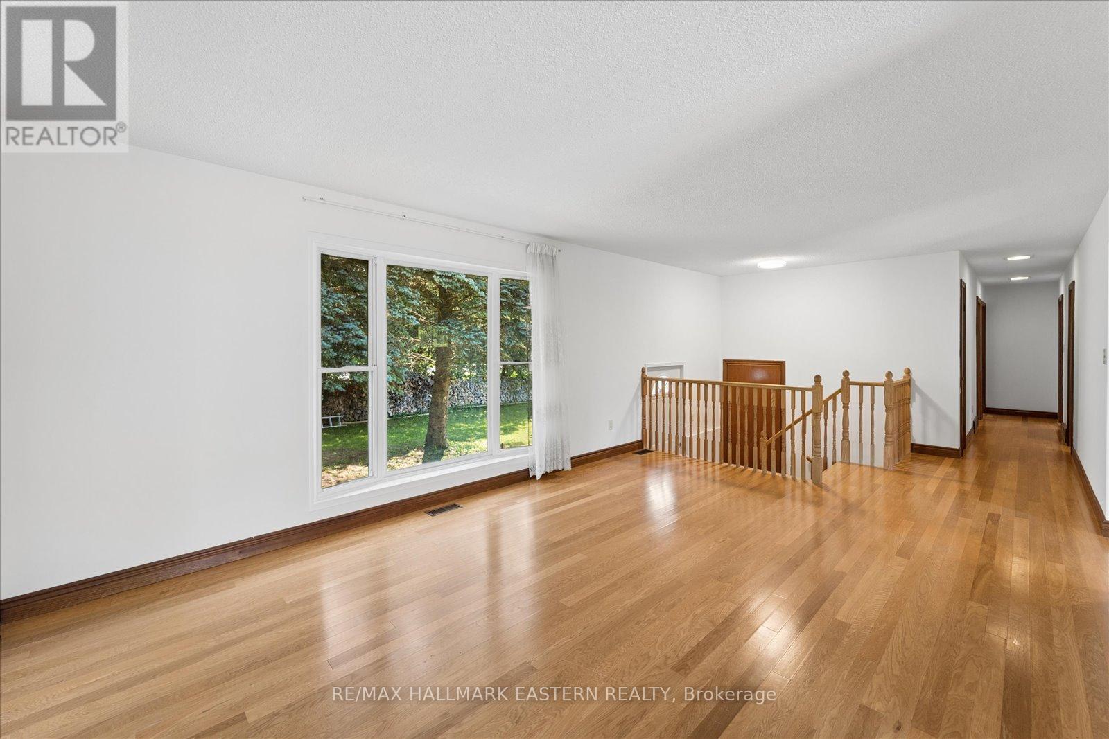 401 Ogemah Road, Kawartha Lakes, Ontario  K0M 2C0 - Photo 8 - X13532086