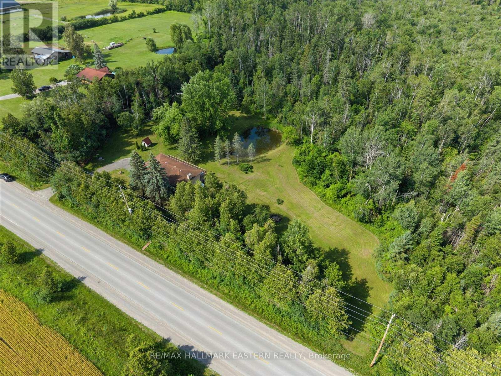 401 Ogemah Road, Kawartha Lakes, Ontario  K0M 2C0 - Photo 43 - X13532086